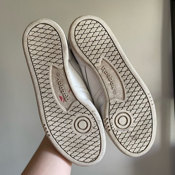 Reebok Vintage Club C 85 Sneakers - Picture 8 of 10